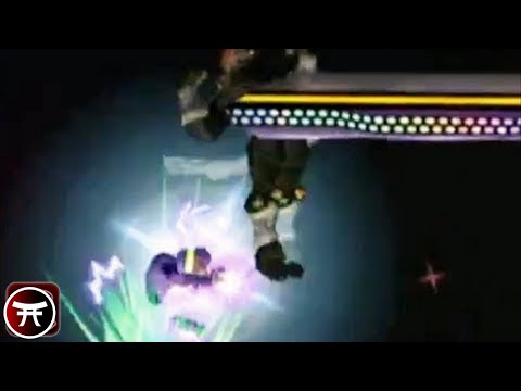 The Big House 5 BONUS Compilation - Crew Battles and Doubles