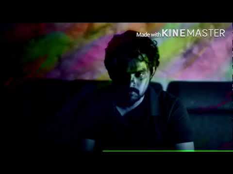 SAURABH SHUKLA INSAANI BHEDIYA