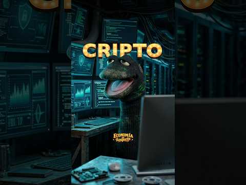 Cripto | El experto en ciberseguridad que protege tus finanzas