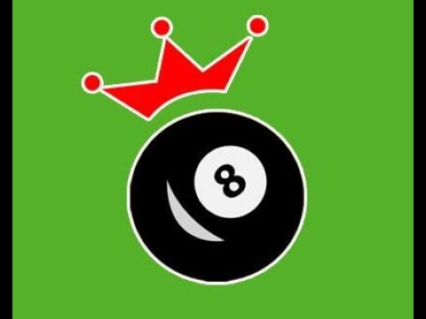 KING8 C' DIVISION 9-BALL FINAL DAY