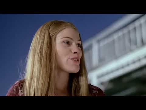 Helter Skelter (2004, TV Movie) full movie Charles Manson