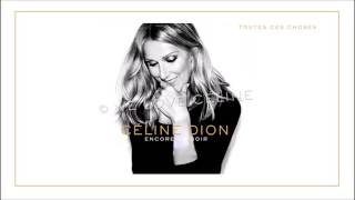 Céline Dion - Vidéo Promo - Toutes ces choses