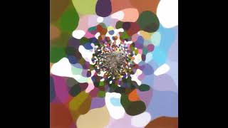 Gay Dad - To Earth With Love