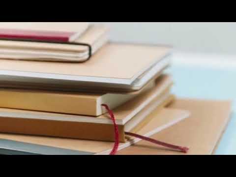 Stop losing brilliant ideas #notesapp #notes #digitalnotes #notetaking #transcription