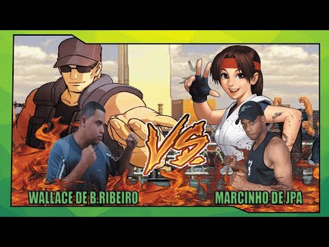 download lagu mp3 mp4 Emparar, download lagu Emparar gratis, unduh video klip Emparar