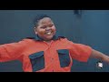 CELEBRITY GATEMAN SEASON 3 -(NEW TRENDING MOVIE) Zubby Micheal 2023 Latest Nigerian Nollywood Movie