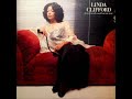 Linda Clifford - You Are You Are (1978)