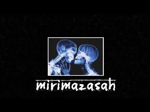 Lucas666 - MIRIMAZASAH
