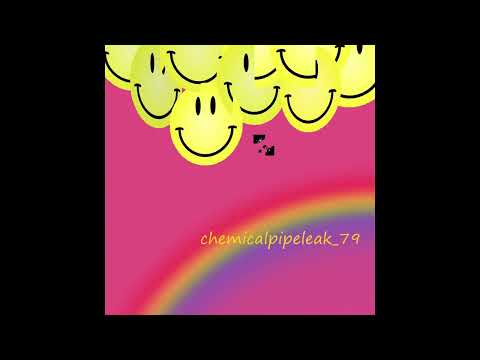 DUMPSTER FIRE - chemicalpipeleak_47