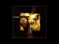 Tiamat - Heaven Of High (Too Far Gone) - Extended