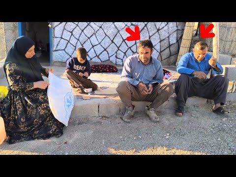 ۱۹ فوریهٔ ۲۰۲۶