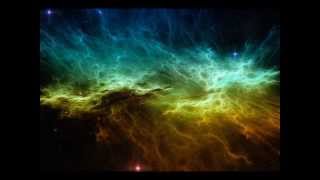 Look How The Stars Shine For YOU~ Randy Wood