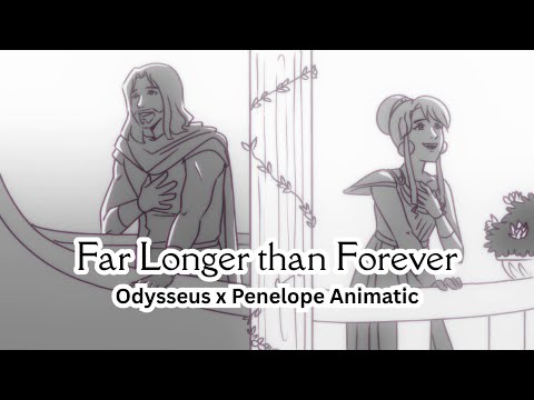 Gwendy | NS2D Studios and ellie & knox