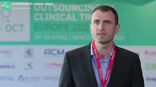 Robert Pleticha_Member of the scientific advisory board, Dravet Syndrome Foundation