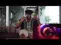 Элджей - Suzuki | Reaction By The Black Kid Элджей - Suzuki | Reaction By The Black Kid