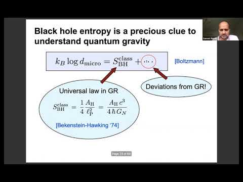 Black Holes in String Theory and Modular Forms