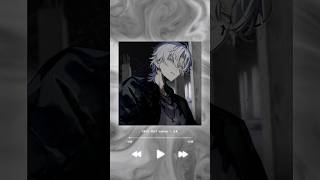 プレイリスト：IRIS OUT💜 #cover #歌ってみた #新人歌い手グループ