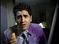 Power Of Cheese Burglary 2000s Commercial 2001