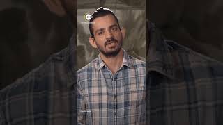 Country Mafia | The Revenge Game | Promo | A ZEE5 Exclusive | Watch Now on ZEE5