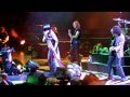 Lord Of The Thighs - Aerosmith - Palace of Auburn ...