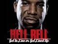 hell rell - ruga rell