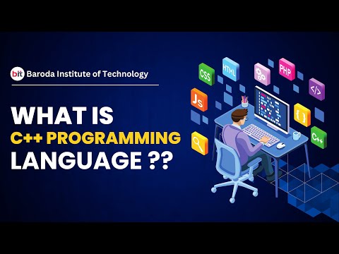 C++ Programming Training Course