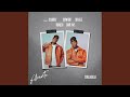 Abantu Feat Ayarhkay Okhuhle MOREKI Sami Kay