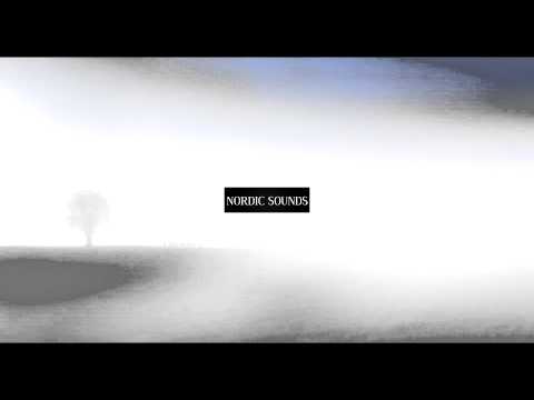 VINAI feat. Harrison - The Wave (Nick Blasian Bootleg)