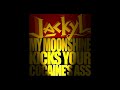 Jackyl%20-%20My%20Moonshine%20Kicks%20Your%20Cocaine%27s%20Ass