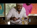 Mojo Soft Drinks - Bikiloni & Diffikoti Meet Mwine Mushi