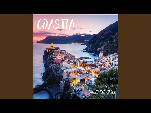 Smiling (DJ Disse Jazzy Dub)