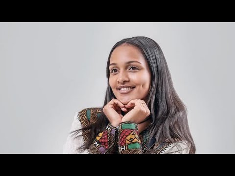 Ethiopian Music : Teamir Gizaw - ሰላም ላንቺ - ታምር ግዛው Great Live Performance