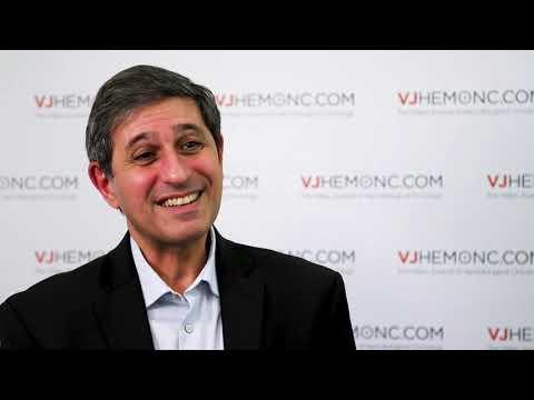 Ropeginterferon alfa-2b for polycythemia vera: impacts and considerations