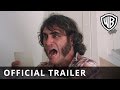 INHERENT VICE ��� Official Trailer - Official Warner Bros.