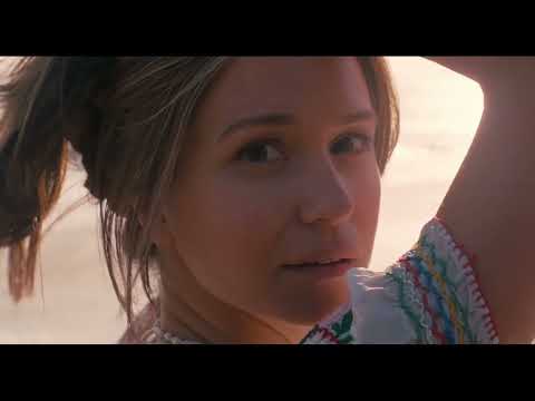 Inherent Vice official trailer: sunstruck LA streets and a woozy surf-jazz cue before a sudden CAN groove