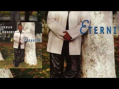 Conditions Of The Heart ♫ Norman Connors