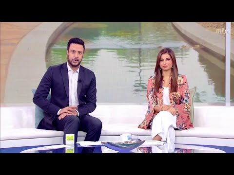 img-video