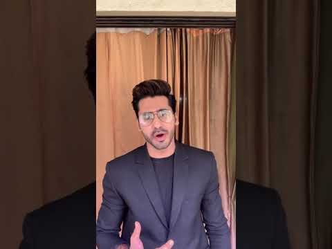 Rajeev Pawar Positive Emotional character !!