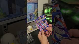 Open My Packs Series | Episode 1 - Ninja Spinner
