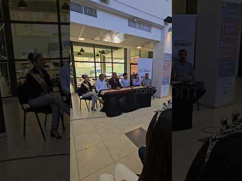 Llega a Basail el segundo Festival de la Buena Miel