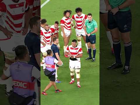 Something’s not right 😔 #rugby #usarugby