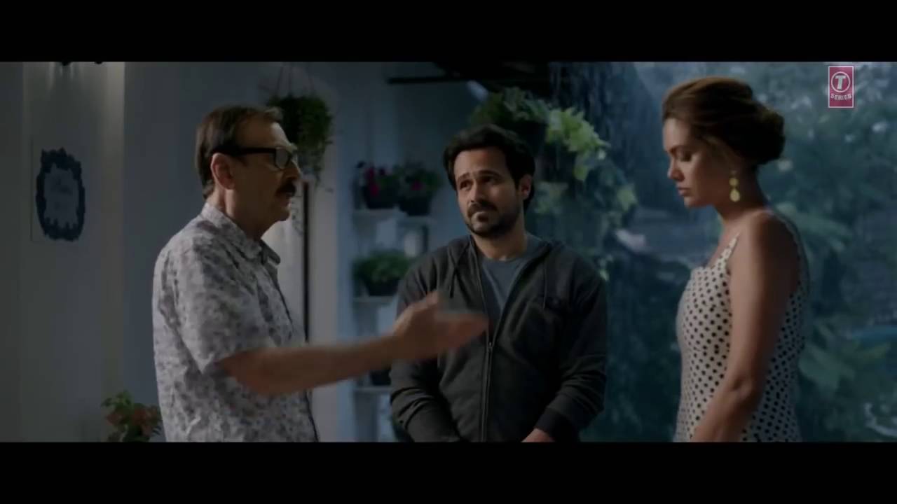 Jiya jaye na jaye na jaye na...o re piya re. by Ali Dahri