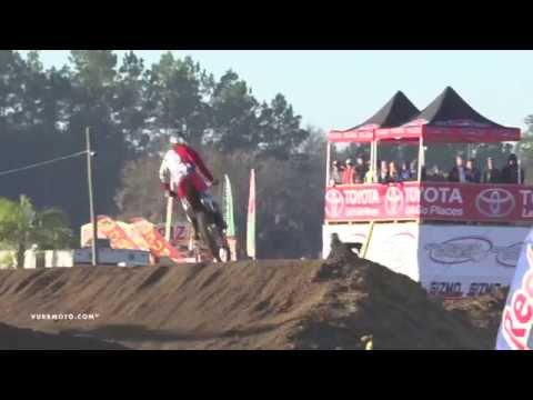 2014 Mini O's: 250 C Limited Uncut- vurbmoto