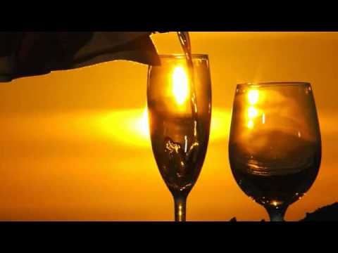 Montemar - Hotel Quinta da Marinha Resort