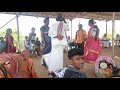 Vadakkampatti Raja Rani Attam Information Call Me9843506595