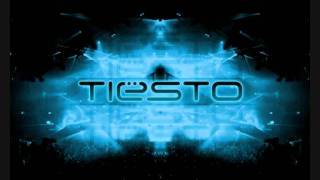Dj Tiesto - Summer Jam..wmv