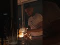 TOO TAC TAC SKY BAR COMMERCIAL