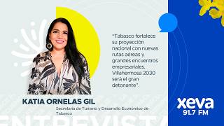 Clic para ver video