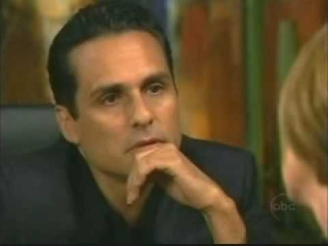 Sonny and Kate 7-19-07