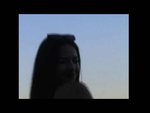 BALACLAVX - S.S.H. (Official Video)